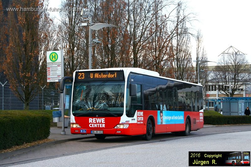 8041-22 (ex 8369, ex HHA 1323),Jasper,JN.jpg